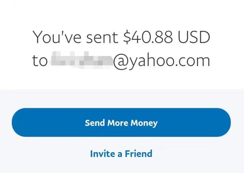 Maria43851789's tweet photo. 🌈🌈Refunded on time for every testers.
Welcome to be our testers.  

#Amazon #testers #reviewers #giveaway #founditonamazon #amazonfreebie #Amazonprime #freestuff https://t.co/HC8QjkWrUN