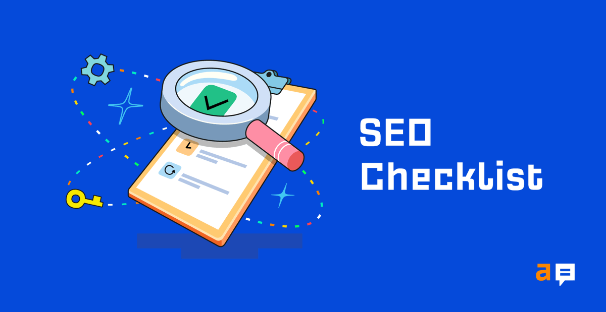 bathcomms's tweet photo. Some excellent advice from @ahrefs in their 'Ultimate SEO Checklist for 2021' https://t.co/Ij2ki4Edw4 #seo https://t.co/0g6SXNAw6O
