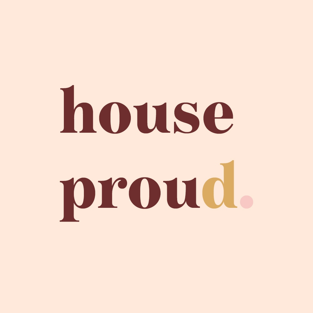 dwellinuk's tweet photo. Get house proud with some little updates like some new artwork, cushion covers, candles or even add a cactus to your home!! https://t.co/tb24uNh6Dx https://t.co/h3feqL2paH