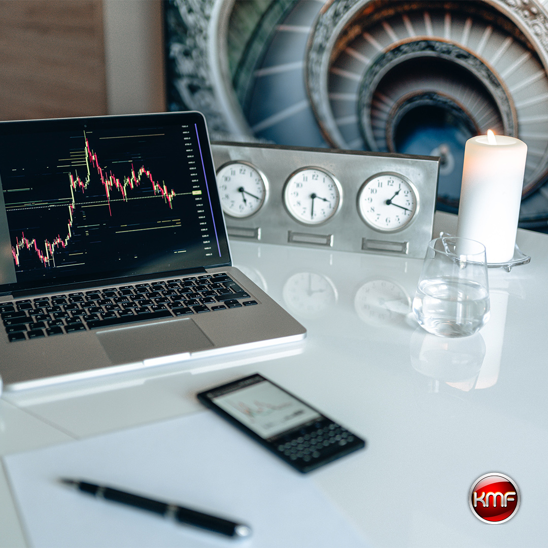 KMFTechnologies's tweet photo. Be on the right side of the wave and join KMF to know what tech has in store for you and your business.  
  
Contact us today to know more about our services!⬆️   

#KMFtechnologies #ITServices #TheGambia #enterprise #technologynews #webdevelopment #webdesigner https://t.co/9Ko253nNl5