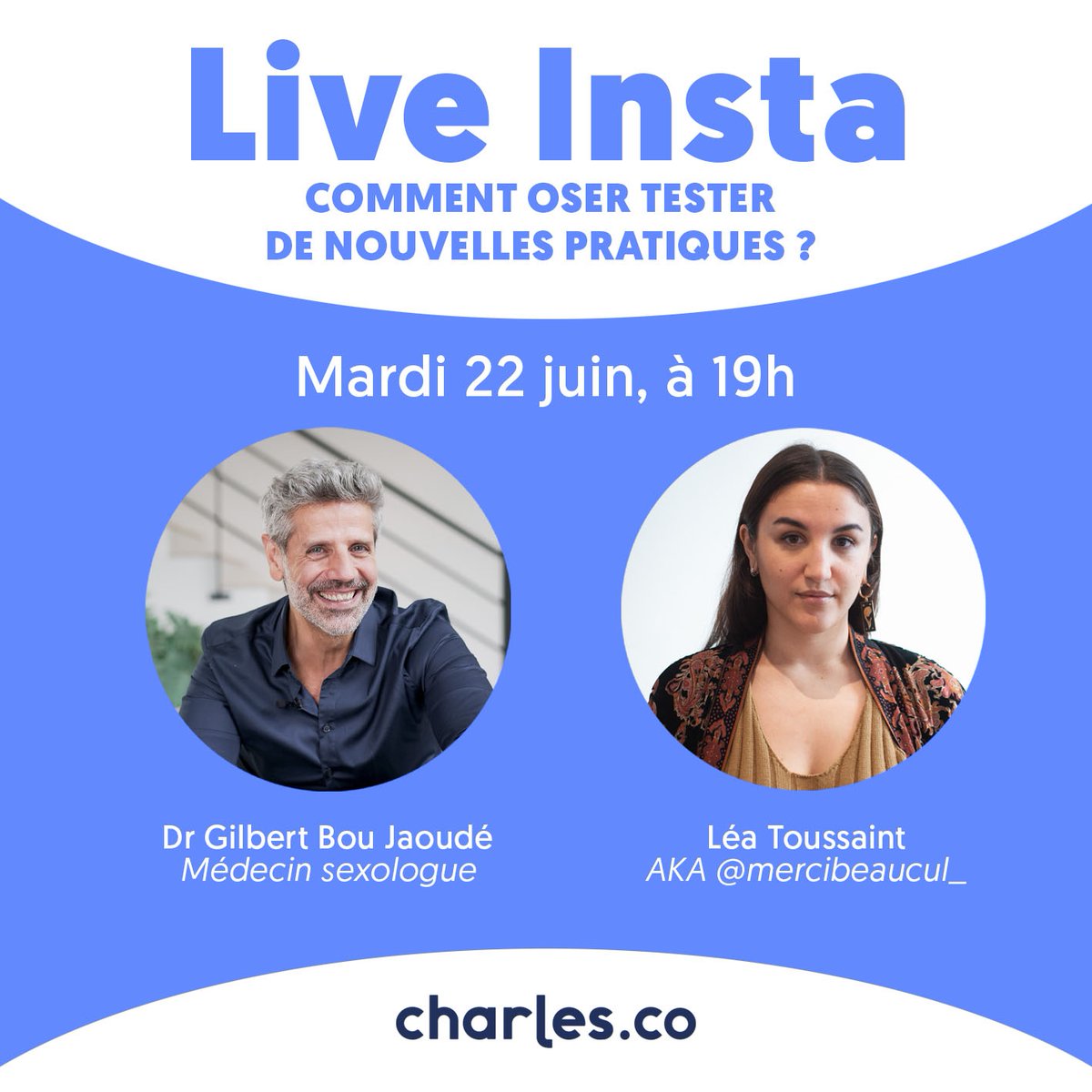 @charlescofr tweet media