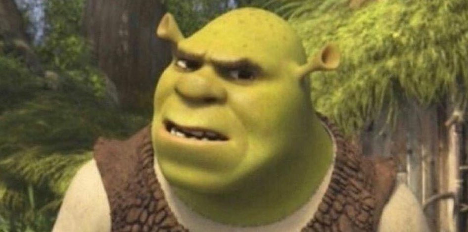 Grinch tweet media