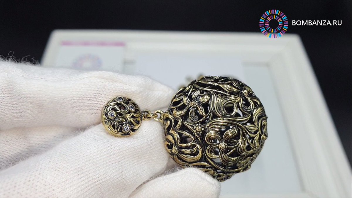 Bombanza's tweet photo. Элитная #бижутерия #украшения класса #люкс👍👉#Серьги Fiore di Firenze OR1901. Премиум бижутерия из Италии https://t.co/WlGkHBg5J8  https://t.co/4bJsYSbFRA #Премиумбижутерия #дорогаябижутерия #bombanza #элитнаябижутерия #итальянскаябижутерия #ювелирнаябижутерия #стильнаябижутерия https://t.co/myyLUPaJo7