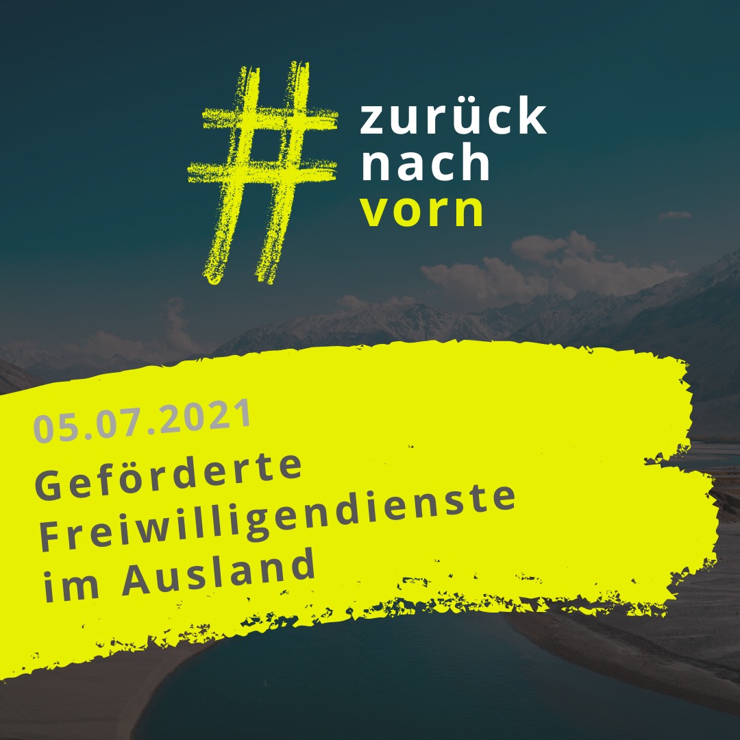 jugendagentur's tweet photo. https://t.co/LYGnsABwKC