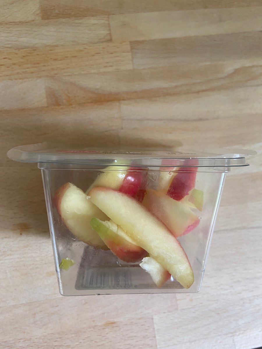 We deserve to die on a barren, boiling hot planet, we are too stupid to deserve this planet. <a href="/Tesco/">Tesco</a>