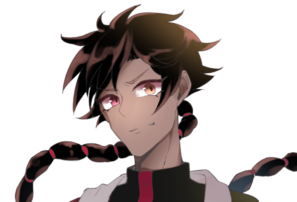 腹筋のtwitterイラスト検索結果 腹筋のtwitterイラスト検索結果