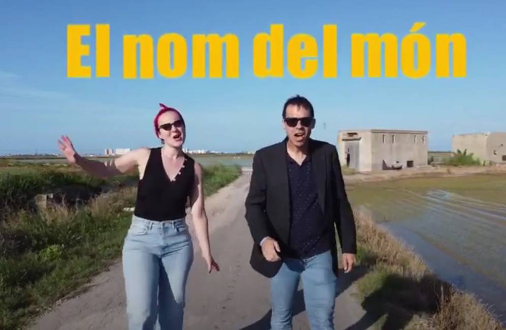 Alzira Ràdio tweet media