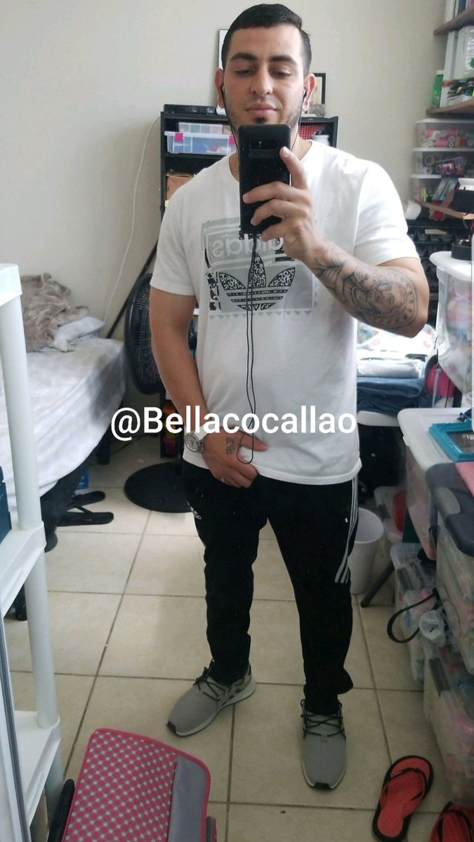 BellacoCallao's tweet photo. Bryan del área metro es un bellaco 😋🔥💦🍆RT https://t.co/8lsmDSoPgd