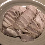 鶏むね肉のオススメレシピ!茹でるだけでしっとりチキンと鶏スープが完成!