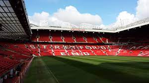 bfcgpg's tweet photo. 😇Very entertaining to hear that @ManUtd fans will be paying £30 to watch them play us in a FRIENDLY match

🤔Did we charge MUFC a match fee?

#BrentfordFC https://t.co/bvt6T66ViL