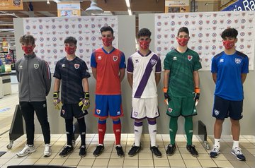 Ver imagen en Twitter