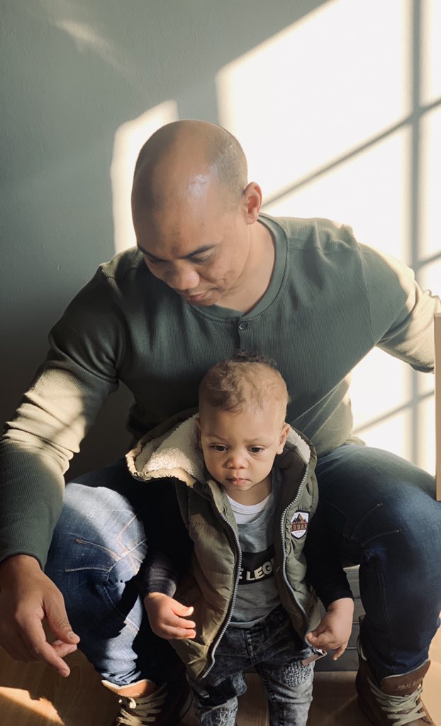 audas_vanschoor's tweet photo. HAPPY #11Months 💙
.
We Love you #KaiBoy
.
#GODISGOOD #KAIgram #DAD2MK #blessed #KAI #WETHANKGODFORYOU #BabyBoy #TheDiariesOfKAI #BabiesofInstagram #The4VanSchoors #THANKFUL https://t.co/G3yV5j7oCU