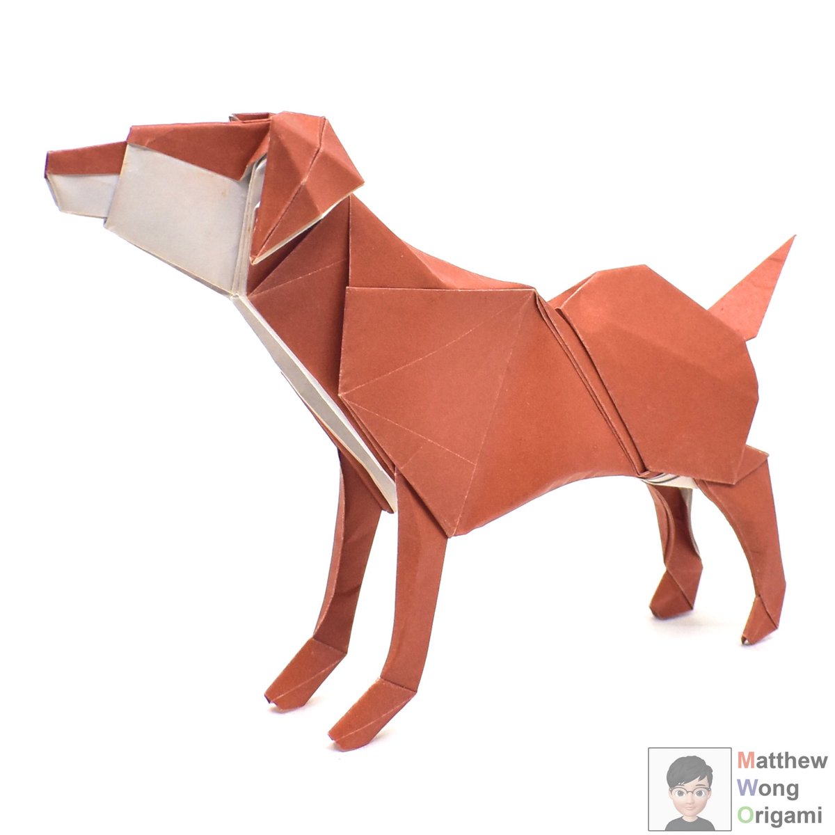 摺紙 Twitter Search