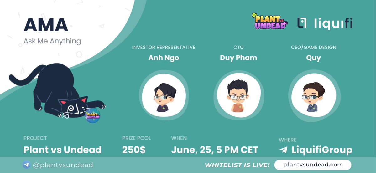 Blueshift tweet media