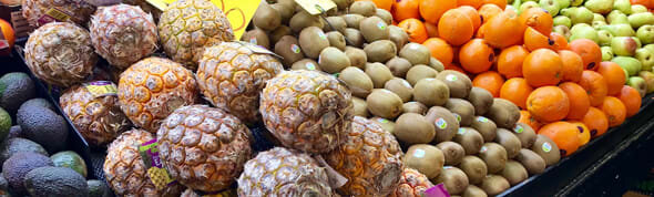 aussiegateway's tweet photo. Visit Adelaide Central Market and explore a huge range of fresh produce while staying at Avani Adelaide residences @Avani_Hotels

#AvaniAdelaideResidences
#ThingstodoinAdelaide

[https://t.co/8LRsfWRoJi] https://t.co/Pbrd8BLlSY