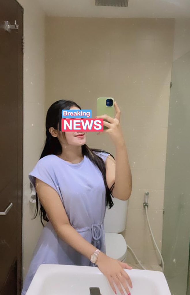 nabilaa68738221's tweet photo. Open Real Account
mataram
Avail Bo
Info Rr Dm/wa 081215291334
#Mataram
#Lombok
#openbomataram
#Openbolombok
#availmataram
#availlombok
#bomataram
#BoLombok
#bisyarmataram
#bispakmataram
#expomataram
#ExpoLombok
#expomataram
#Includelombok
#includemataram https://t.co/y7j9kqc4mk