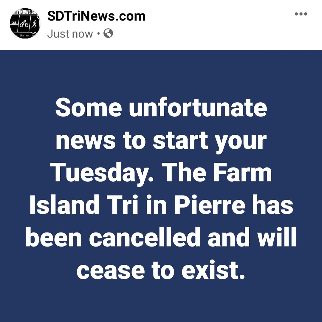 SDTriNews's tweet photo. #sdtrinews #sdtrinewspointseries #sbr #farmisland https://t.co/4Jy5zjhDSa