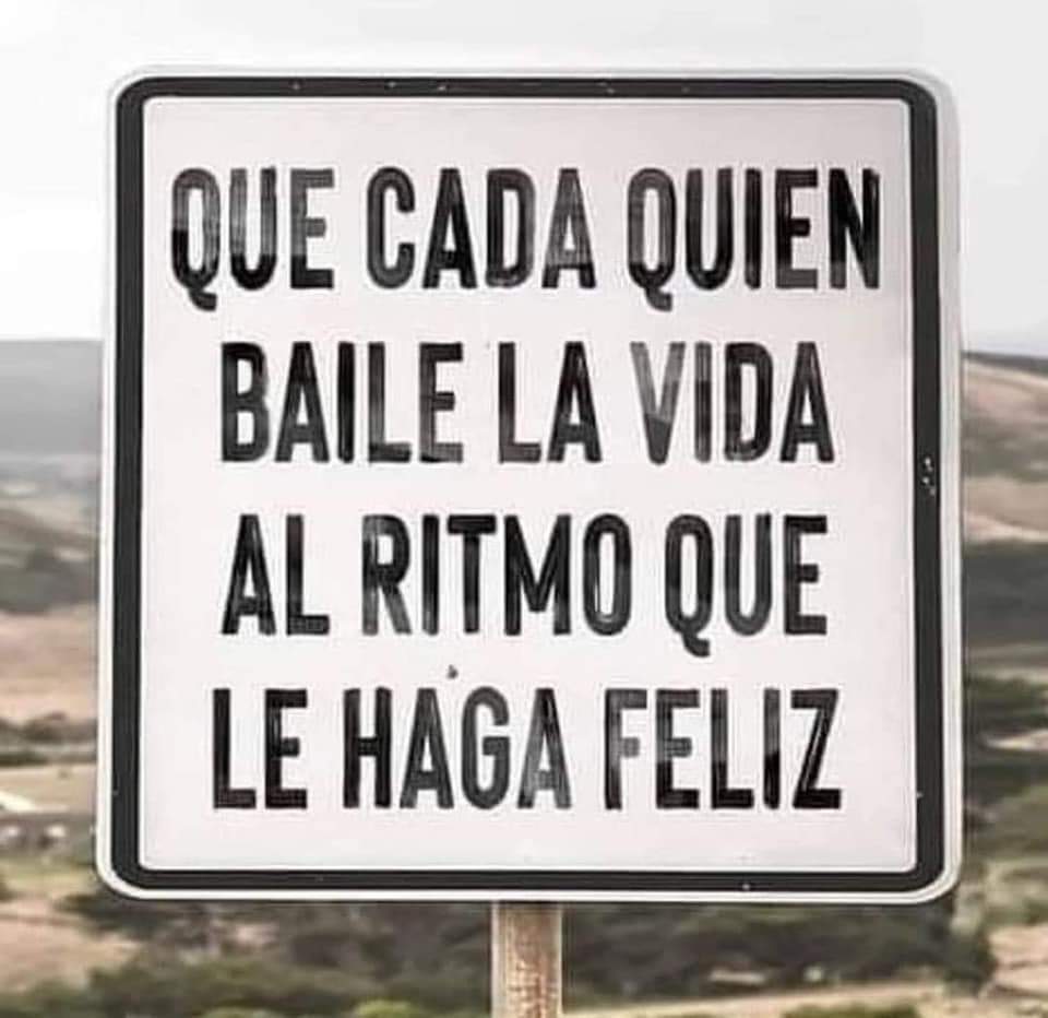 Mar Verdejo Coto (@verdejomar) on Twitter photo 