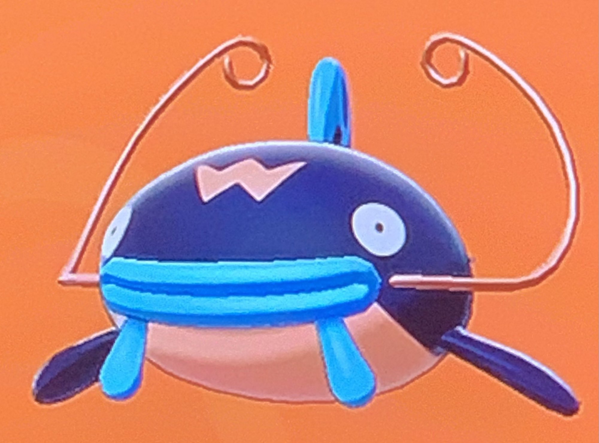 釣りポケモン Twitter Search Twitter