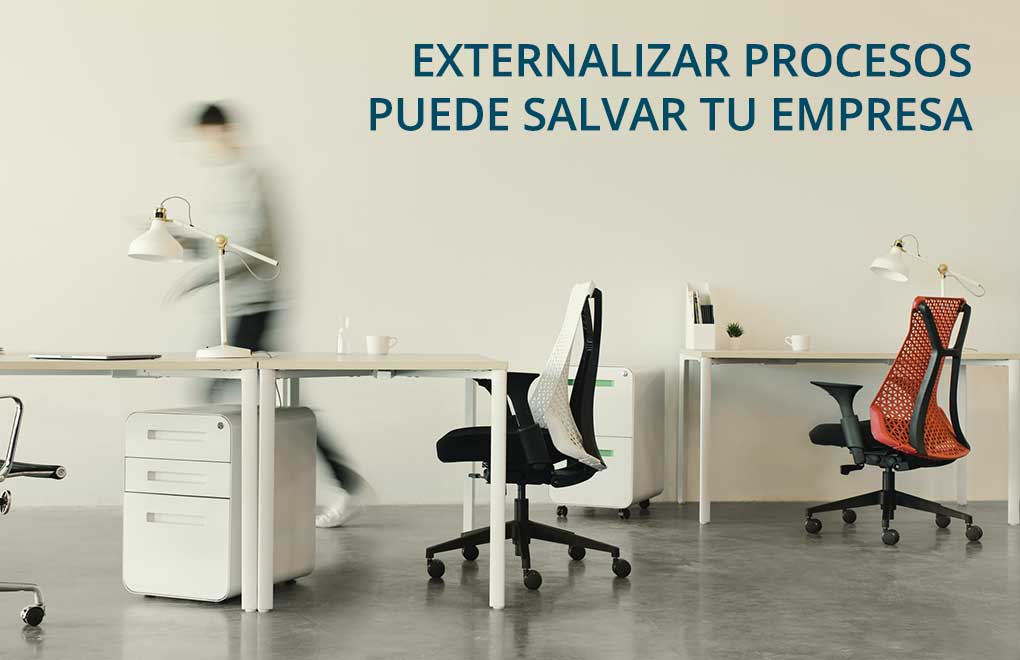 Gedsadoc's tweet photo. ¿𝐐𝐮é 𝐛𝐞𝐧𝐞𝐟𝐢𝐜𝐢𝐨𝐬 𝐚𝐩𝐨𝐫𝐭𝐚 𝐞𝐥 #𝐁𝐏𝐎 𝐚 𝐭𝐮 𝐞𝐦𝐩𝐫𝐞𝐬𝐚?
La #externalización de procesos te permite dirigir recursos hacia donde lo necesites gracias a la delegación de ciertos procesos a #empresas especializadas.
𝐕𝐞𝐧𝐭𝐚𝐣𝐚𝐬 >> https://t.co/YCQ7goBxLO https://t.co/sgmUSekLbY