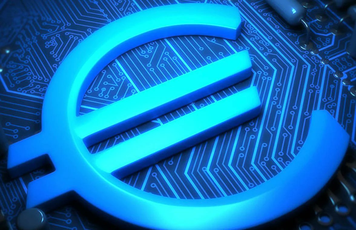 BreezecoinTr's tweet photo. Dijital Euro Konusunda Gizlilik Tartışmaları Ön Plana Çıkıyor

#BRZE #breezecoin #Bitcoin #Binance #etherium #kriptopara #kripto #turkiye  #SAFEMOONblockchain #shiba #dogecoin

https://t.co/aOOZBZcWh7 https://t.co/wbndrZlBM8