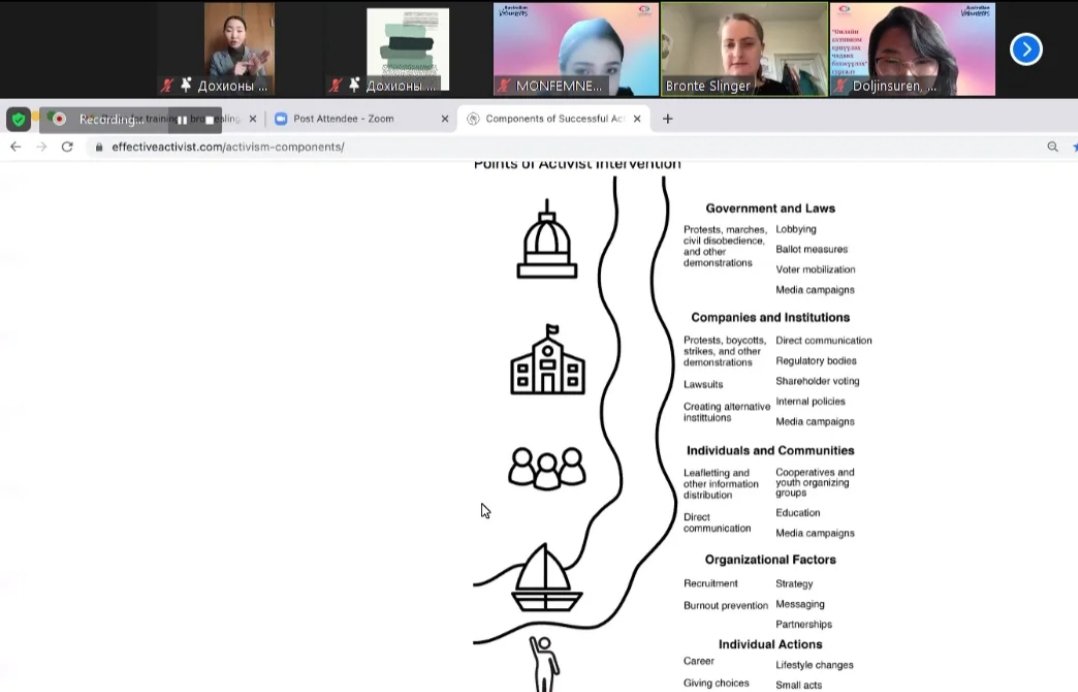 MONFEMNET tweet media