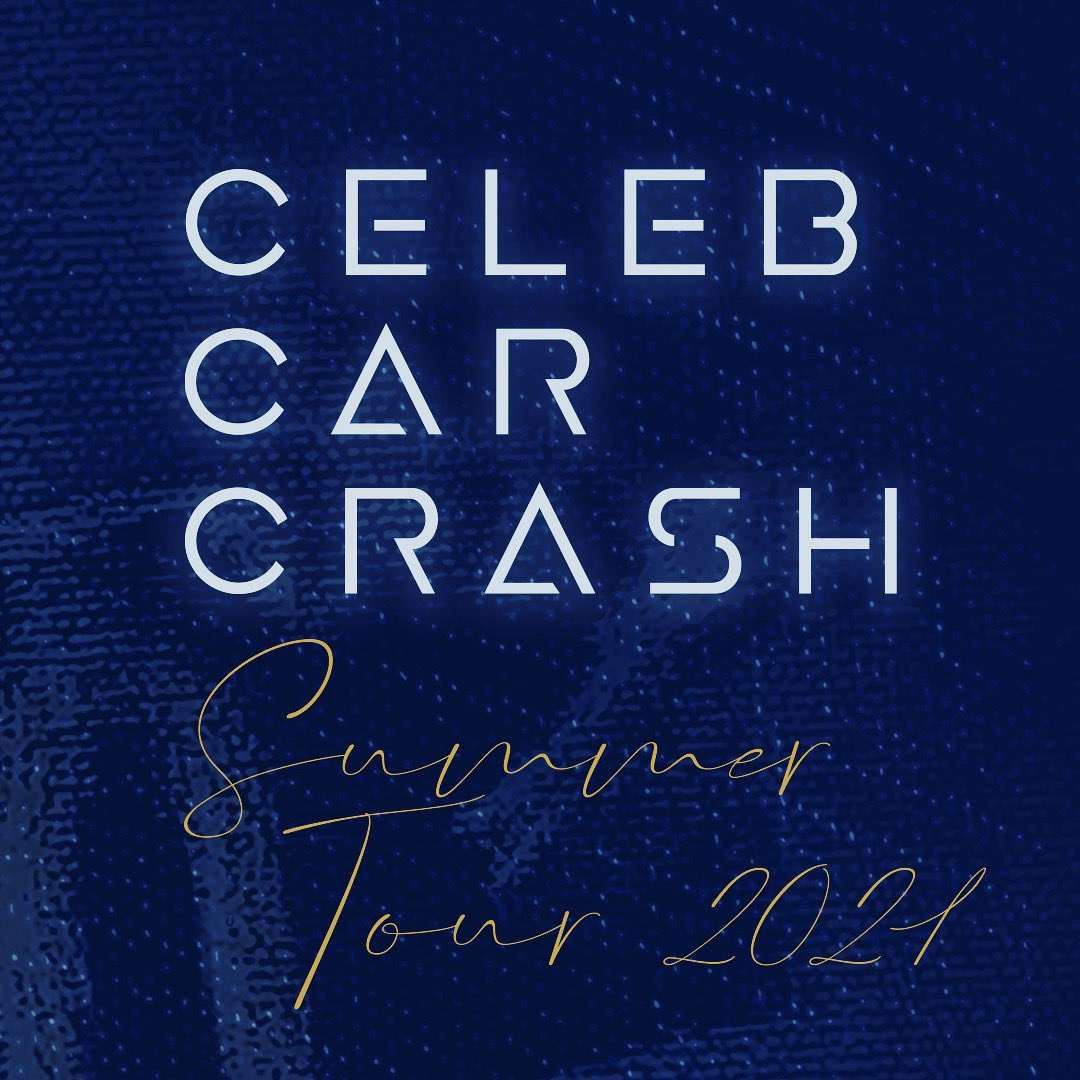 10.07 - X-Ray - Forlì (FC)
17.07 - Legend Club - Milano
29.07 - La Birreria - Faenza (RA)
20.08 - Mazapeguel - Civitella di Romagna (FC)