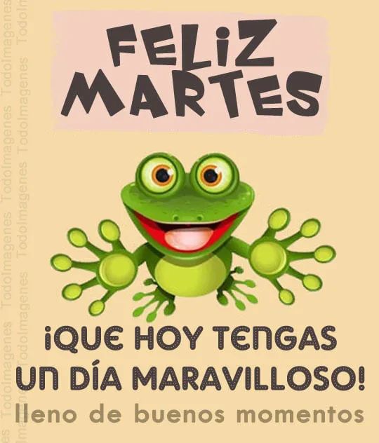 Nieves13Mari's tweet photo. @MjoseRo66 Buenos días Maria bonito día guapa 💋💋🌞🌞❤❤❤ https://t.co/xp90GLd6o6