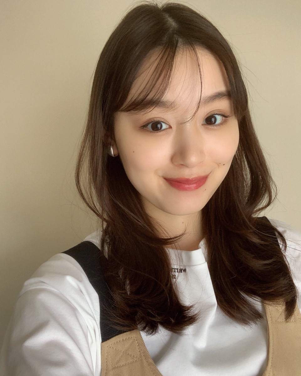 小山内 花凜 Karin 0371 Twitter