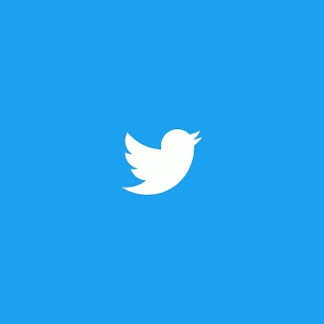 liya tweet media