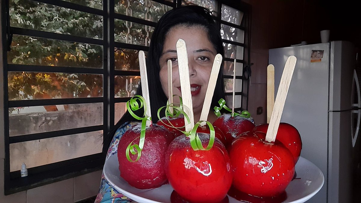 Festa junina merece ter!!!
youtu.be/HRJMvVXHfqs