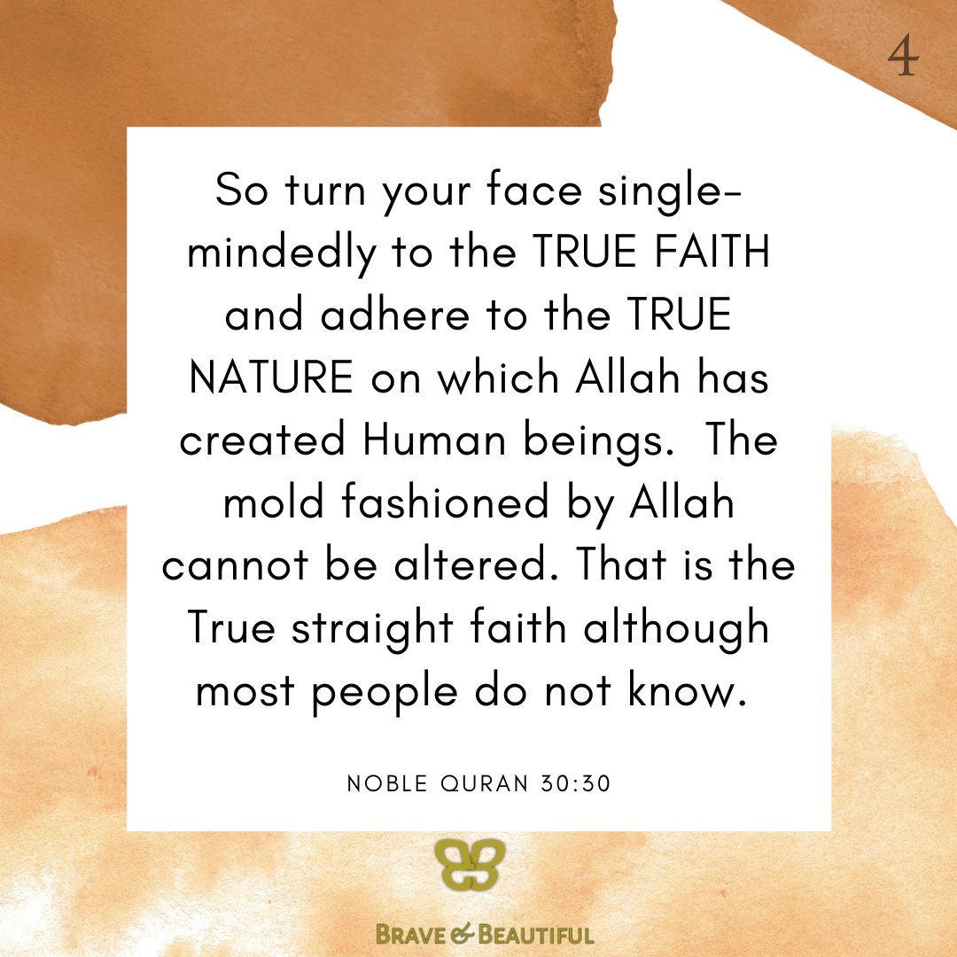 BraveAndBeauti1's tweet photo. #CharDinKiZindagi #purposeoflife #awakening #embraceyourtruth #livefree A radical awakening turn pain into power, embrace your truth, live free. 
#turntothecreator 
#ambition https://t.co/u6Ha6vh1gF