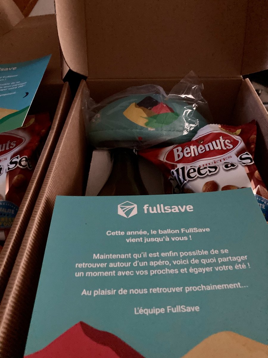 Guillaume tweet media