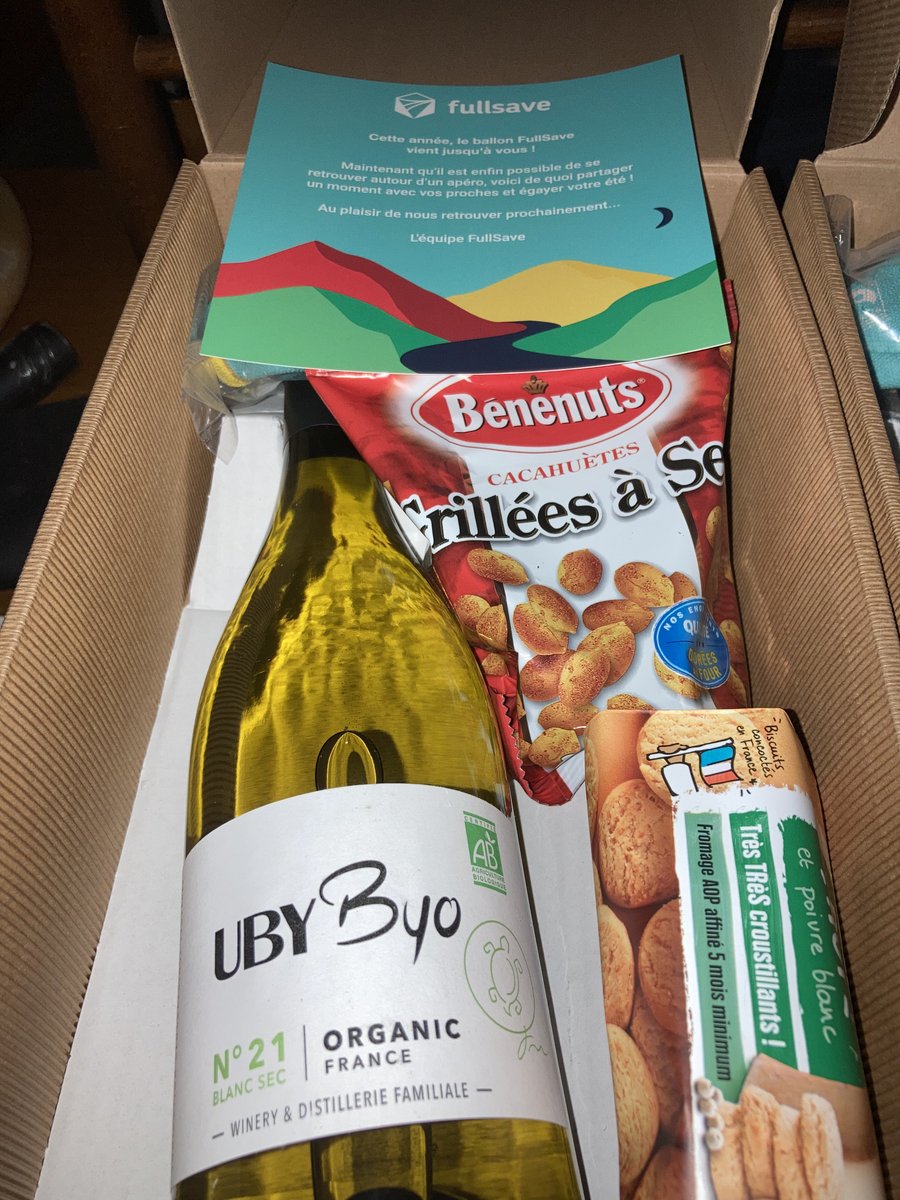 Guillaume tweet media