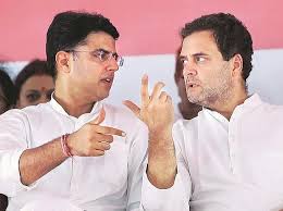 DrAviGaikwad2's tweet photo. I think sachin sir should be congress head #पायलट_आ_रहा_है https://t.co/csp6X7QJP6