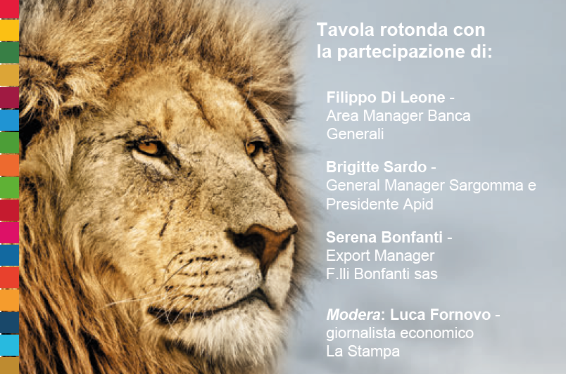 ApidTorino's tweet photo. APID Torino dà il suo contributo nel webinar del prossimo 29 giugno alle ore 18 organizzato da @BancaGenerali sul tema grazie a Brigitte Sardo, Presidente APID Torino, e Serena Bonfanti, consigliera APID Torino.
Registrati al #webinar al link https://t.co/eQzgVjRGKU
#apiDonna https://t.co/DI0dL6wCeQ