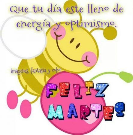 Nieves13Mari's tweet photo. @larebelde951 Buenos días preciosa 💋💋🌞🌞❤❤❤ https://t.co/qBrR8NDptc