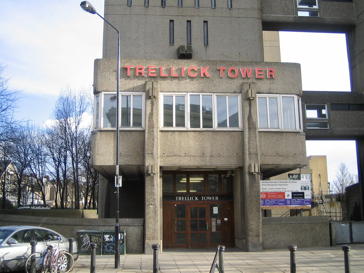 Mark Rae tweet media