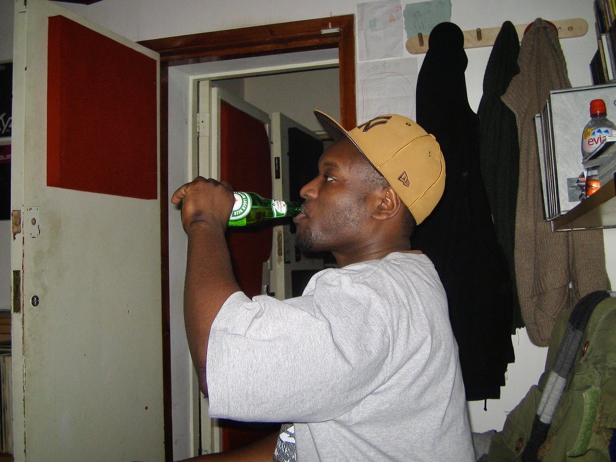 Mark Rae tweet media