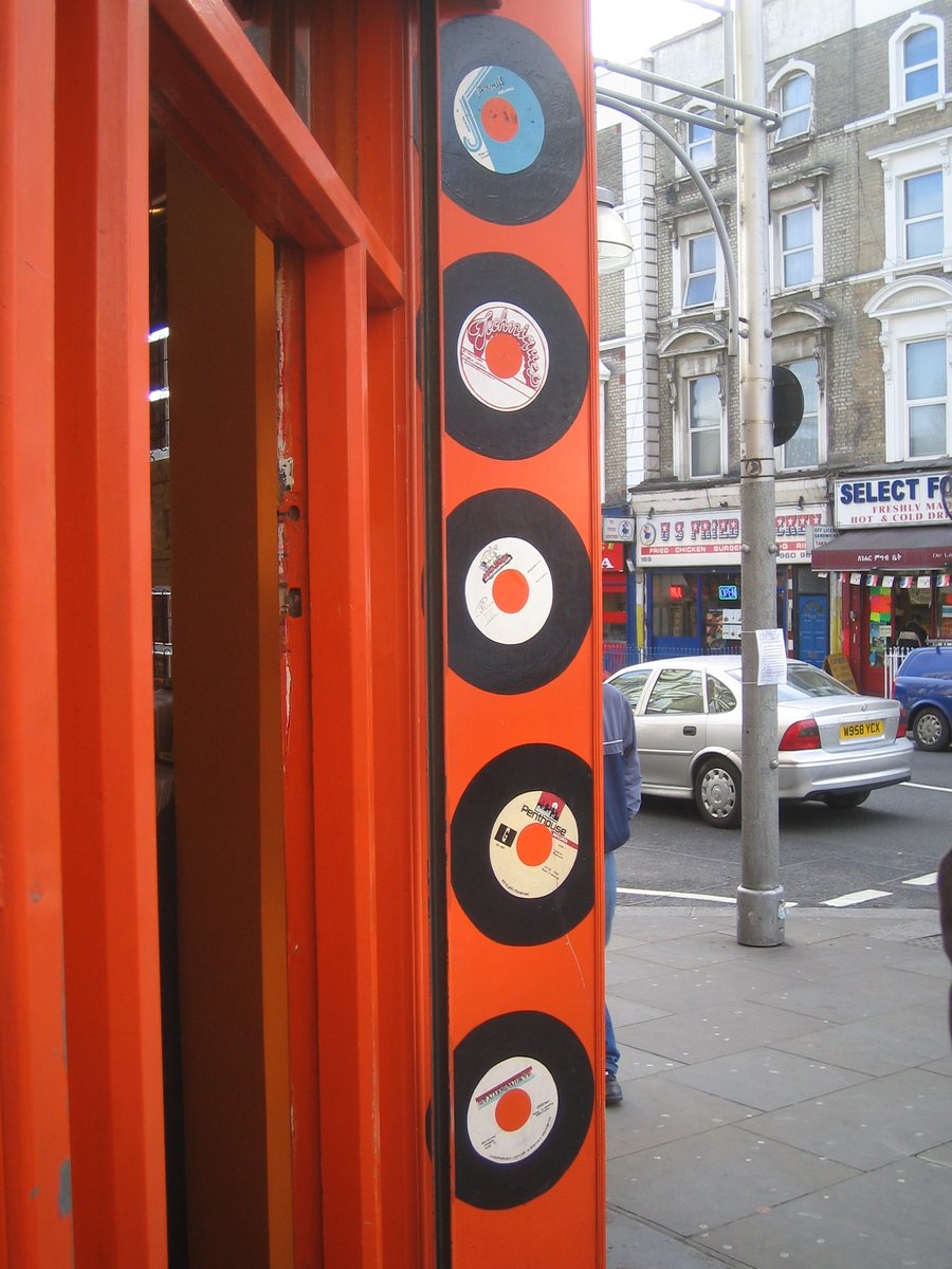 Mark Rae tweet media