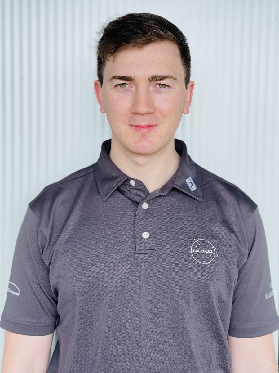 Silvermere Golf tweet media