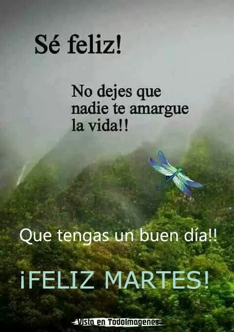 Nieves13Mari's tweet photo. @_Terete_ Buenos días Tere lindo día guapa 💋💋💋🌞❤❤❤ https://t.co/pARdFW8Dti
