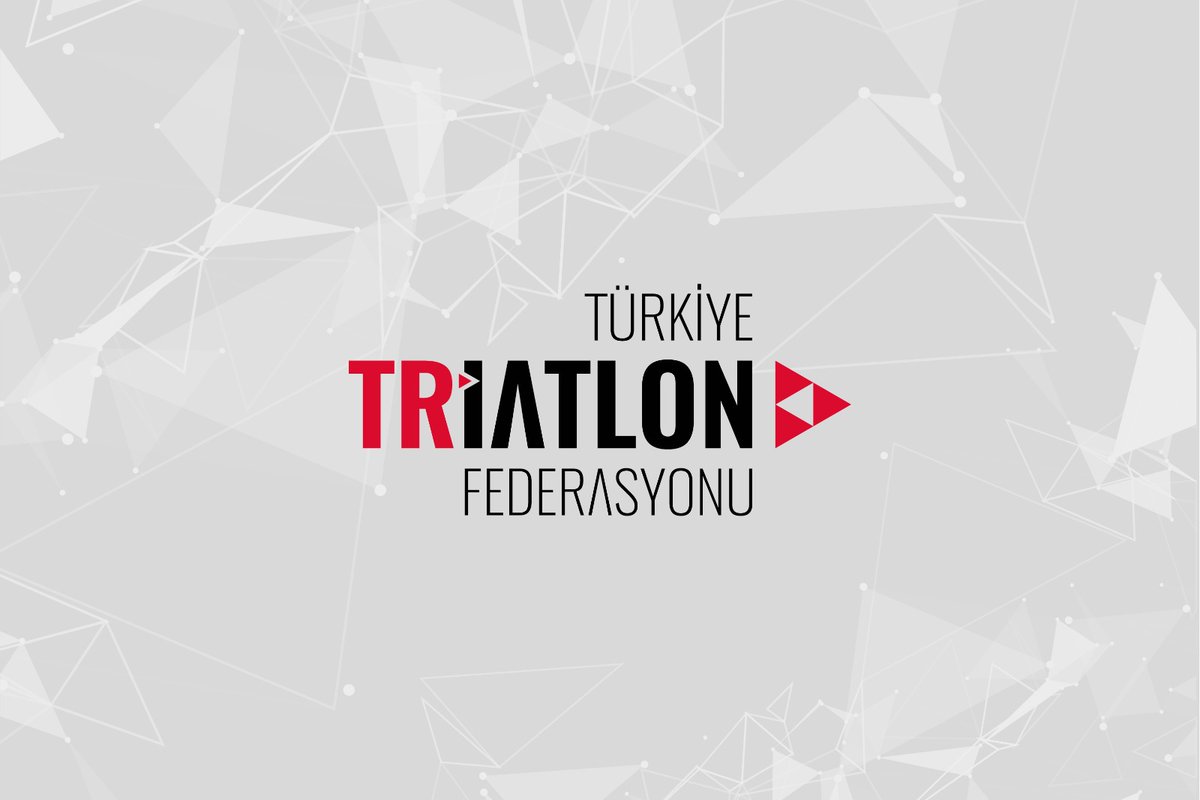 Türkiye Triatlon Federasyonu ile Milli Eğitim Bakanlığı arasında varılan anlaşmaya göre, antrenörlerimiz tarafından tüm Türkiye genelinde Halk Eğitim Merkezleri'nde triatlon branşıyla ilgili kurs modülü açılabilecek.

Ayrıntılı bilgi için: triatlon.org.tr/triatlon-turki…

<a href="/YalcinkayaByrm/">Bayram Yalçınkaya</a>