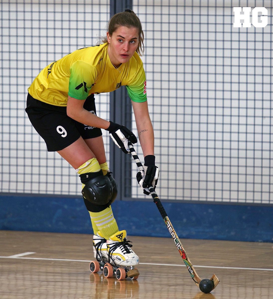 Hockey Global (@hockeyglobal) on Twitter photo 💥OFICIAL💥
El <a href="/cpmanlleu/">Martinelia Club Patí Manlleu</a> ha hecho oficial esta misma mañana la incorporación de una jugadora a su plantilla 🏑
<a href="/Joanacomas9/">Joana Comas</a> , procedente del <a href="/hoquei_vilasana/">CLUB PATÍ VILA-SANA</a> , pasará a formar parte del proyecto del <a href="/cpmanlleu/">Martinelia Club Patí Manlleu</a> la temporada que viene 🙌🏽
¡Mucha suerte 👏🏽! 💥OFICIAL💥
El <a href="/cpmanlleu/">Martinelia Club Patí Manlleu</a> ha hecho oficial esta misma mañana la incorporación de una jugadora a su plantilla 🏑
<a href="/Joanacomas9/">Joana Comas</a> , procedente del <a href="/hoquei_vilasana/">CLUB PATÍ VILA-SANA</a> , pasará a formar parte del proyecto del <a href="/cpmanlleu/">Martinelia Club Patí Manlleu</a> la temporada que viene 🙌🏽
¡Mucha suerte 👏🏽!