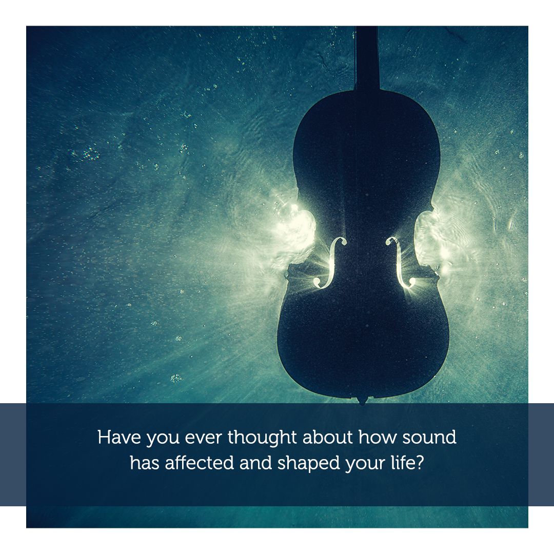 ParrotAudio's tweet photo. Read this amazing article by Chris how discovered the power of sound by talking to someone who once lost it: https://t.co/ku8XvzCTu0

#lostandfound #sound #power #hearing #listening #music #audio #article #lbb https://t.co/FGa71D0qeq