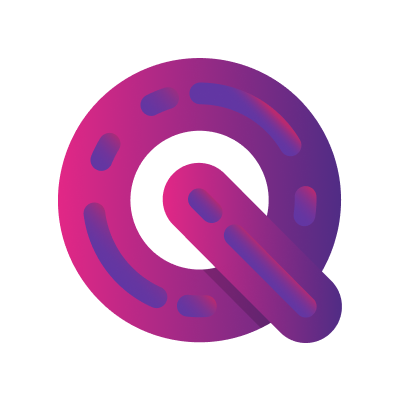 Speaking at <a href="/dotnetoxford/">.NET Oxford</a> tonight with <a href="/idg10/">Ian Griffiths</a> about Project <a href="/reaqtor/">reaqtor</a> - we'll be running through a brief history, some demos, and what makes the platform different from regular rx. Still time to sign up!

meetup.com/dotnetoxford/e…