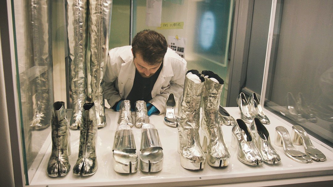 沈黙を破る 画像 最新情報まとめ みんなの評価 レビューが見れる ナウティスモーション