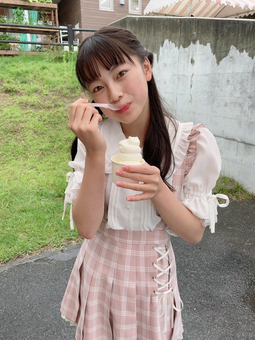 美咲華のTwitter画像40