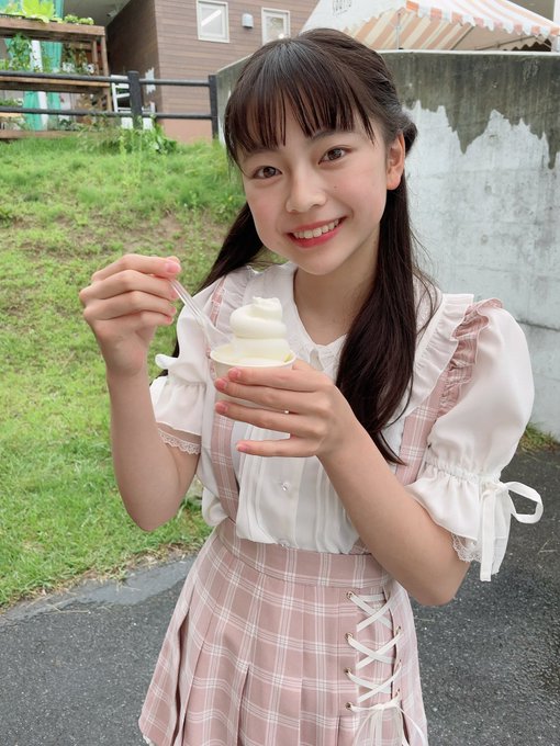 美咲華のTwitter画像38