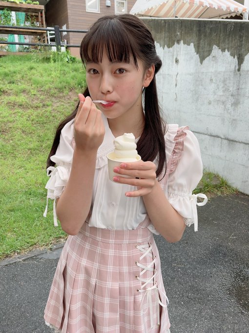 美咲華のTwitter画像39